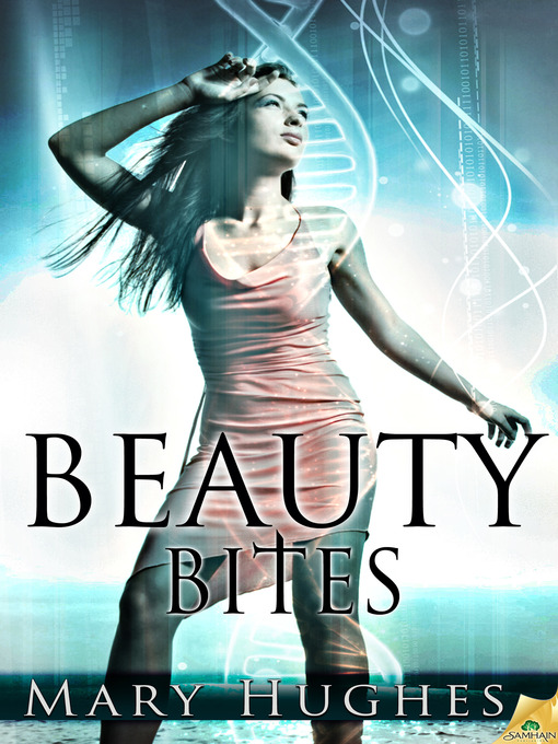 Title details for Beauty Bites by Mary Hughes - Available